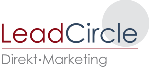 LeadCircle - Direkt • Marketing